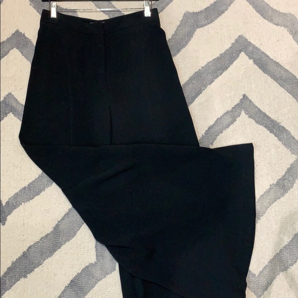 Pants - Picture 6 of 6